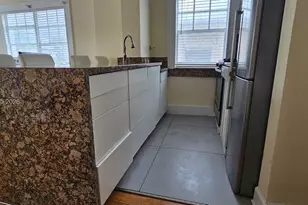 1611 Michigan Ave, Miami Beach, FL 33139 - Photo 3