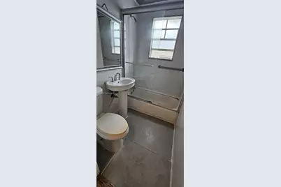 1611 Michigan Ave #10, Miami Beach, FL 33139 - Photo 11
