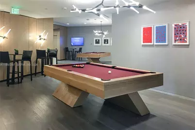 650 NE 32nd St #2104, Miami, FL 33137 - Photo 37