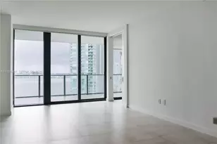 650 NE 32nd St, Miami, FL 33137 - Photo 3