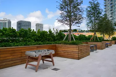 650 NE 32nd St #2104, Miami, FL 33137 - Photo 43