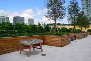 650 NE 32nd St, Miami, FL 33137 - Photo 43