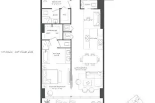 650 NE 32nd St, Miami, FL 33137 - Photo 9