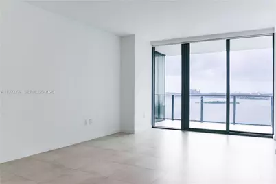 650 NE 32nd St #2104, Miami, FL 33137 - Photo 11