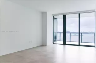 650 NE 32nd St, Miami, FL 33137 - Photo 11