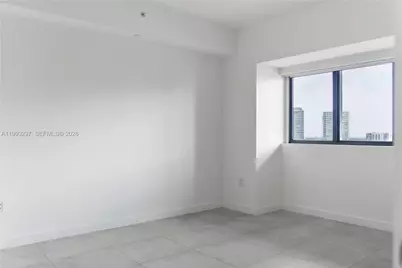 650 NE 32nd St #2104, Miami, FL 33137 - Photo 17