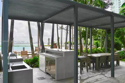 650 NE 32nd St #2104, Miami, FL 33137 - Photo 27