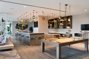 650 NE 32nd St, Miami, FL 33137 - Photo 47