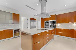 797 Ridgewood Rd, Key Biscayne, FL 33149 - Photo 13