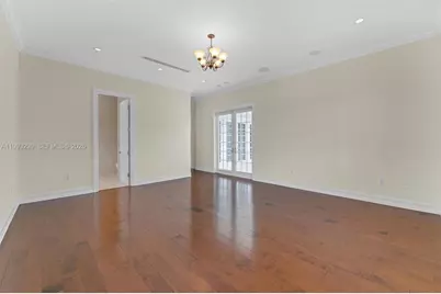 797 Ridgewood Rd #., Key Biscayne, FL 33149 - Photo 33