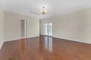 797 Ridgewood Rd, Key Biscayne, FL 33149 - Photo 33