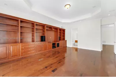 797 Ridgewood Rd #., Key Biscayne, FL 33149 - Photo 17