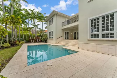 797 Ridgewood Rd #., Key Biscayne, FL 33149 - Photo 63