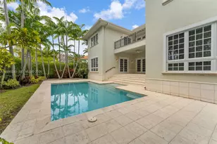 797 Ridgewood Rd, Key Biscayne, FL 33149 - Photo 63