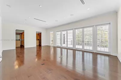 797 Ridgewood Rd #., Key Biscayne, FL 33149 - Photo 21