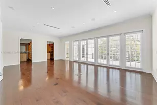 797 Ridgewood Rd, Key Biscayne, FL 33149 - Photo 21