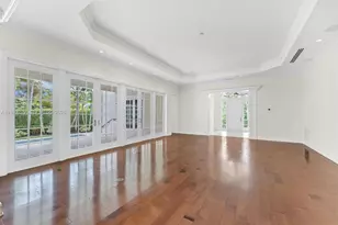 797 Ridgewood Rd, Key Biscayne, FL 33149 - Photo 7