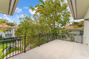 797 Ridgewood Rd, Key Biscayne, FL 33149 - Photo 51