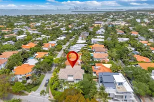 797 Ridgewood Rd, Key Biscayne, FL 33149 - Photo 69
