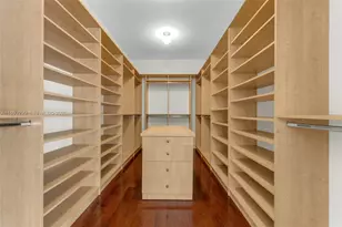 797 Ridgewood Rd, Key Biscayne, FL 33149 - Photo 29