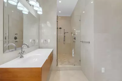 797 Ridgewood Rd #., Key Biscayne, FL 33149 - Photo 35