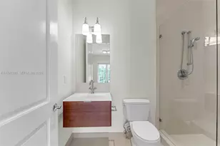 797 Ridgewood Rd, Key Biscayne, FL 33149 - Photo 45