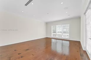 797 Ridgewood Rd, Key Biscayne, FL 33149 - Photo 11