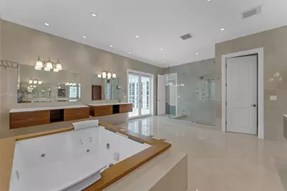 797 Ridgewood Rd #., Key Biscayne, FL 33149 - Photo 27