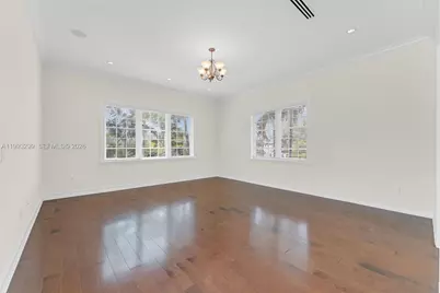 797 Ridgewood Rd #., Key Biscayne, FL 33149 - Photo 31