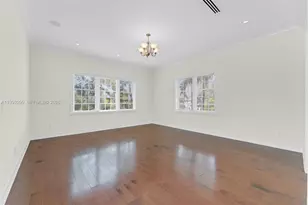 797 Ridgewood Rd, Key Biscayne, FL 33149 - Photo 31