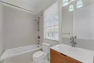 797 Ridgewood Rd, Key Biscayne, FL 33149 - Photo 41