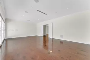 797 Ridgewood Rd, Key Biscayne, FL 33149 - Photo 23