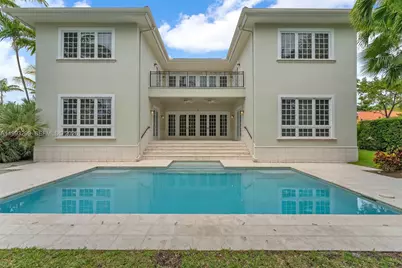 797 Ridgewood Rd #., Key Biscayne, FL 33149 - Photo 61