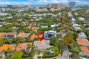 797 Ridgewood Rd, Key Biscayne, FL 33149 - Photo 67
