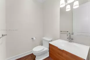 797 Ridgewood Rd, Key Biscayne, FL 33149 - Photo 55