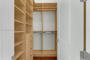 797 Ridgewood Rd, Key Biscayne, FL 33149 - Photo 37