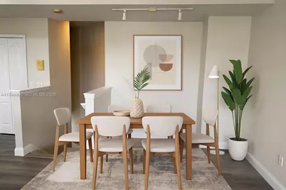 11030 Legacy Dr #302, Palm Beach Gardens, FL 33410 - Photo 7