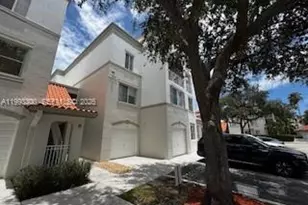 11030 Legacy Dr, Palm Beach Gardens, FL 33410 - Photo 3