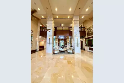 19501 W Country Club Dr #1011, Aventura, FL 33180 - Photo 13