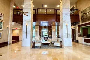 19501 W Country Club Dr, Aventura, FL 33180 - Photo 13