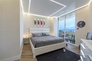 19501 W Country Club Dr, Aventura, FL 33180 - Photo 5