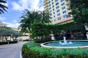 19501 W Country Club Dr, Aventura, FL 33180 - Photo 17