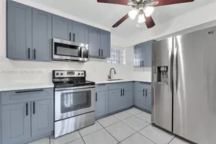 1800 SW 25th St, Miami, FL 33133 - Photo 1
