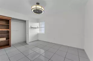 1800 SW 25th St, Miami, FL 33133 - Photo 9