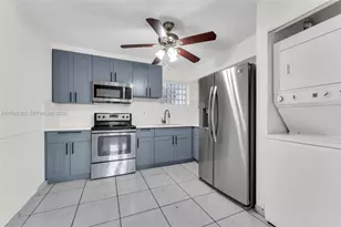 1800 SW 25th St, Miami, FL 33133 - Photo 3