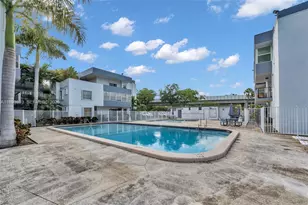 1800 SW 25th St, Miami, FL 33133 - Photo 19