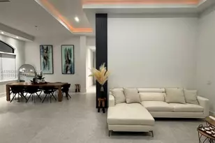 13430 SW 192nd St, Miami, FL 33177 - Photo 5