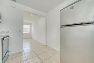 1887 NW 48th St, Miami, FL 33142 - Photo 5
