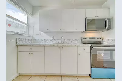 1887 NW 48th St #1887, Miami, FL 33142 - Photo 3