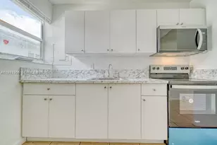 1887 NW 48th St, Miami, FL 33142 - Photo 3